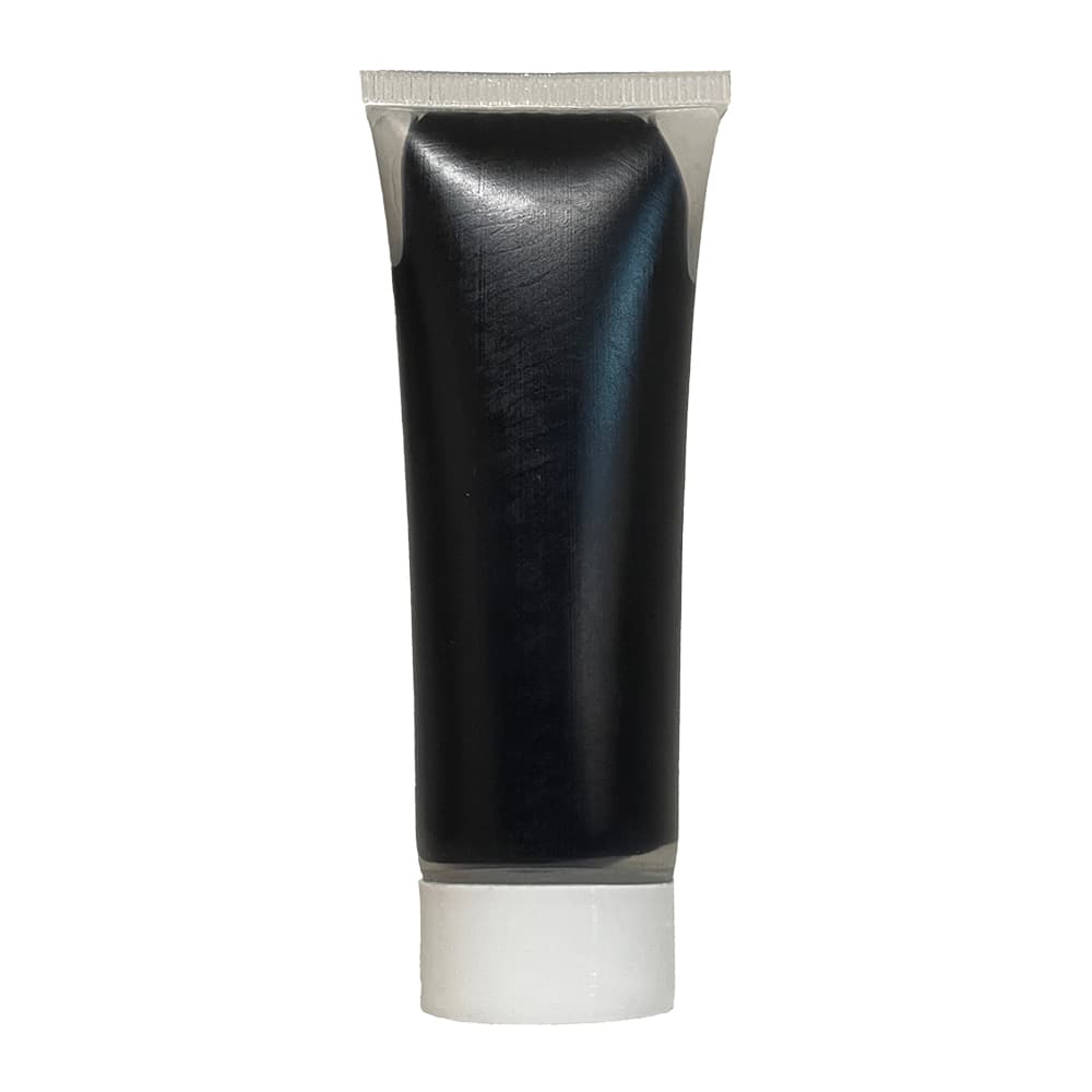 Краситель для клея черный Elkay 40 мл EB50-BLACK