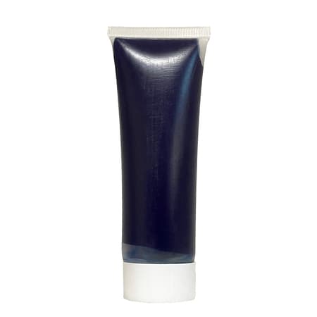 Краситель для клея синий Elkay 40 мл EB50-BLUE