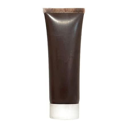 Краситель для клея коричневый Elkay 40 мл EB50-BROWN