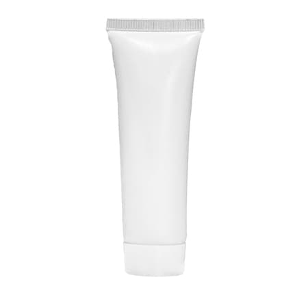Краситель для клея белый Elkay 40 мл EB50-WHITE