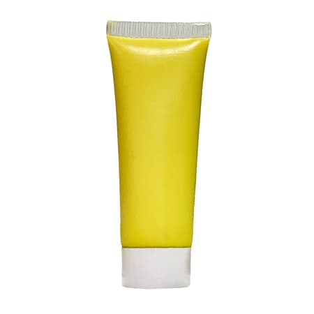 Краситель для клея желтый Elkay 40 мл EB50-YELLOW