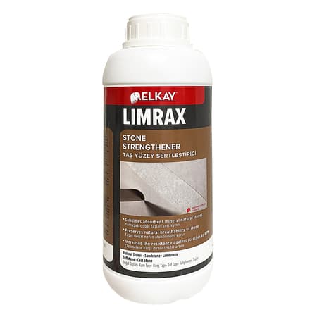 Защита камня ELKAY LIMRAX 1 л VH002-1