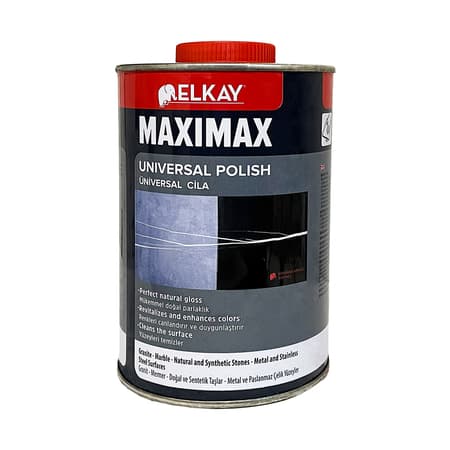 Универсальная полироль ELKAY MAXIMAX 1 л VH34-1