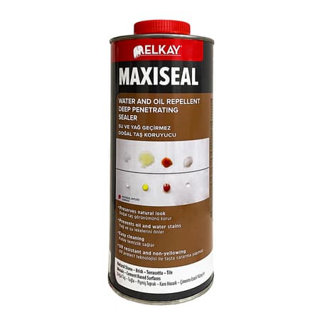 Защитное средство ELKAY MAXISEAL 1 л VH72-1