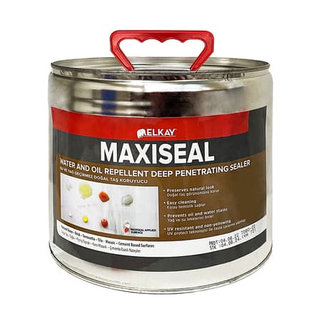 Защитное средство ELKAY MAXISEAL 4 л VH72-4