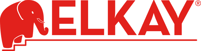 ELKAY